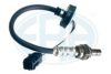 HYUNDAI 3921038135 Lambda Sensor